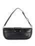 Montaigne Pochette, back view